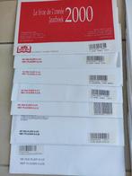 Artis Historia Prenten, Verzamelen, Ophalen of Verzenden, Nieuw, Natuur