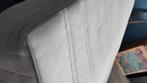 IKEA Hamarvik matras 160x200x20, Ophalen, Gebruikt, Tweepersoons, Matras