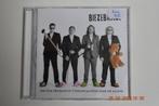 cd : Biezebaaze - Der sta nen buum in 't stad en aa stoat do, Ophalen of Verzenden, Gebruikt