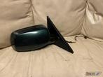 Bmw E60 buitenspiegel rechts E61 5-serie NL auto spiegel, Auto-onderdelen, Gebruikt, -, -, Ophalen of Verzenden