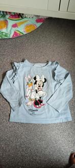 C&A truitje, Kinderen en Baby's, Babykleding | Maat 68, Ophalen of Verzenden, Gebruikt