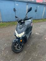SYM JET 4RX, Fietsen en Brommers, Ophalen, Zo goed als nieuw