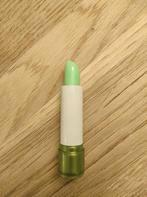 Lippenbalsems met kleurverandering, Bijoux, Sacs & Beauté, Sacs | Sacs Femme, Enlèvement ou Envoi, Neuf, Autres couleurs, Autres types