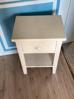 Petit meuble, Maison & Meubles, Armoires | Commodes