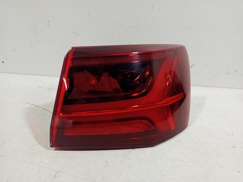 ACHTERLICHT RECHTS BUITEN Audi A6 Avant (C7) (4G9945096), Auto-onderdelen, Verlichting, Audi, Gebruikt