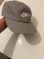 Een nike pet, Kleding | Heren, Hoeden en Petten, Ophalen, Zo goed als nieuw, Pet