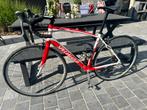 Specialized, Fietsen en Brommers, Ophalen, Gebruikt