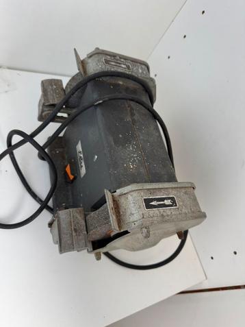 Slijpmachine Elu te koop beschikbaar voor biedingen