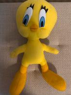 Tweety - Looney Tunes, Enlèvement ou Envoi, Comme neuf