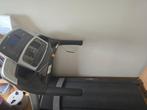 Nordictrack T10.0 22 kph loopband, Sport en Fitness, Ophalen, Zo goed als nieuw, Benen, Loopband