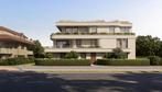 Appartement te koop in Koksijde Oostduinkerke, Immo, Huizen en Appartementen te koop, Appartement