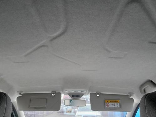 HEMELBEKLEDING Renault Zoé (AG) (01-2012/-), Auto-onderdelen, Interieur en Bekleding, Renault, Gebruikt