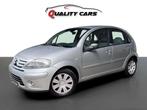 Citroën C3 1.4i benzine | Exclusive | Automaat | Gekeurd, Auto's, 4 cilinders, 65 kW, Electronic Stability Program (ESP), Bedrijf