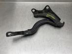 MOTORKAPSCHARNIER Hyundai i30 (GDHB5) (01-2011/12-2016), Gebruikt, Hyundai
