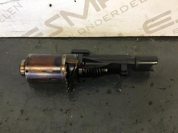 VVT Stelmotor Valvetronic N20 N55 S55 BMW 1137603979 beschikbaar voor biedingen