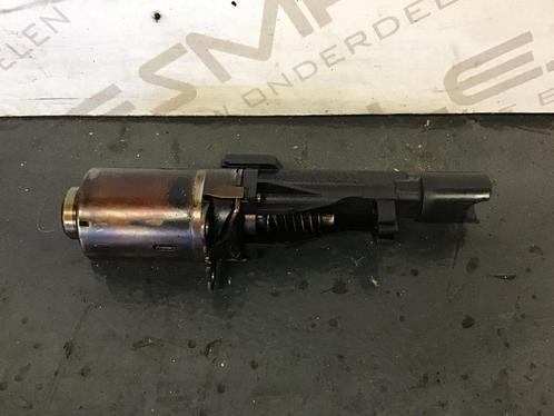 VVT Stelmotor Valvetronic N20 N55 S55 BMW 1137603979, Auto-onderdelen, Motor en Toebehoren, Gebruikt, Ophalen of Verzenden