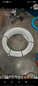 Alupex buis 22 mm 50 m, Doe-het-zelf en Bouw, Buizen en Afvoer, Ophalen, Overige materialen, 6 meter of meer, Overige typen