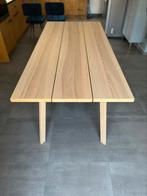 Ikea ypperlig eettafel, Huis en Inrichting, Tafels | Eettafels, Ophalen, Zo goed als nieuw