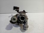 TURBO Renault Clio IV (5R) (16446RH82728353), Gebruikt, Renault