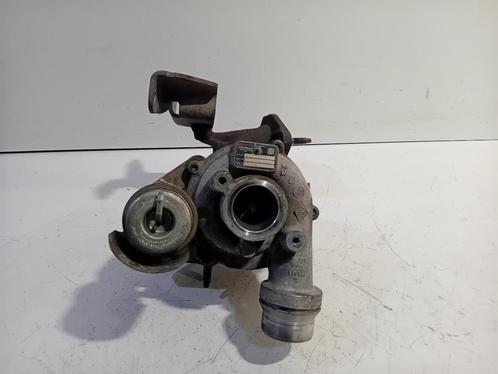 TURBO Renault Clio IV (5R) (16446RH82728353), Auto-onderdelen, Motor en Toebehoren, Renault, Gebruikt