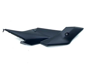BUDDYPANEEL RECHTS Suzuki GSR 750 2011-2016 (GSR 750) beschikbaar voor biedingen