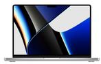 MacBook Pro M1 14 inch perfecte conditie, Computers en Software, Gebruikt, Overige groottes, 512 GB, Azerty