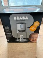 Béaba flessenwarmer, Kinderen en Baby's, Babyvoeding en Toebehoren, Ophalen, Zo goed als nieuw
