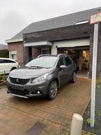 Peugeot 2008/ 2018/ 48 300 km ! /APPROUVÉ, Argent ou Gris, Achat, Euro 6, Entreprise