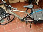 E bike Oxford box 11, Neuf, Autres marques, Oxford, Oxford