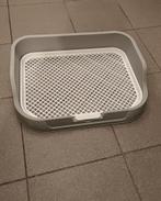 knaagdierentoilet, Dieren en Toebehoren, Ophalen, Nieuw, Overige typen