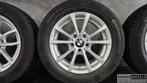 16 inch BMW 1 Serie F20 F21 Winterbanden F22 F23 378 E87, Auto-onderdelen, Gebruikt, -, Banden en Velgen, -