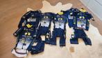 Complete set professionele fietskledij, Fietsen en Brommers, Fietsaccessoires | Fietskleding, Ophalen of Verzenden, Zo goed als nieuw