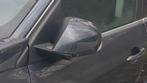 Rétroviseur gauche Renault Laguna 3 2010-2013 LP/14772, Ophalen, Gebruikt, Renault