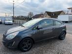 Opel Corsa 1.3 tdci 100 pk bj 2012, Auto's, Euro 5, Bedrijf, Corsa, Te koop