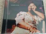 Cesaria Evora: Anthology - cd, Ophalen of Verzenden, Zo goed als nieuw