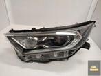 Toyota RAV4 RAV 4 V Volledig Led-licht links, Auto-onderdelen, Gebruikt, Toyota