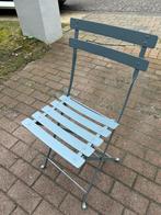 Chaise de jardin / terrasse 1 pièce, Jardin & Terrasse, Enlèvement, Comme neuf