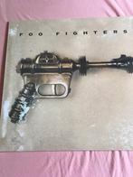 Foo Fighters, Ophalen of Verzenden, Nieuw in verpakking, Overige formaten, Alternative