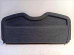 HOEDENPLANK Renault Clio III (BR / CR) (01-2005/12-2014), Auto-onderdelen, Interieur en Bekleding, Gebruikt, Renault