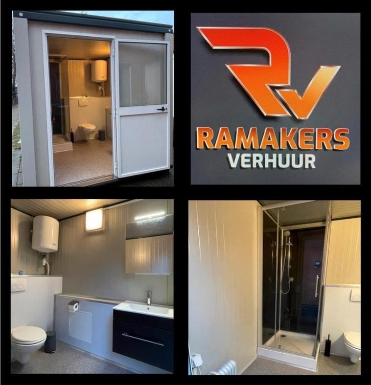 wc, Zakelijke goederen, Overige Zakelijke goederen, Ophalen