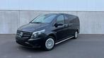 Vito Tourer*114*Lang,*dubbele schuifdeur*9 zit, Auto's, Mercedes-Benz, Monovolume, 4 cilinders, Electronic Stability Program (ESP)