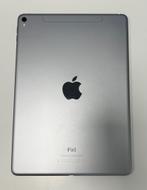Apple iPad Pro 9.7" 256 Go, Ophalen, Gebruikt, 256 GB