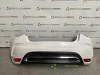 Achterbumper van een Citroen DS4, Auto-onderdelen, Carrosserie, Gebruikt, -, -, Ophalen of Verzenden