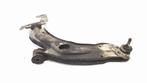 DRAAGARM LINKS VOOR Fiat Doblo Cargo (223) (01-2001/12-2010), Gebruikt, Fiat