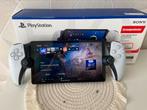 Playstation portable met 3 jaar extra garantie, Games en Spelcomputers, Games | Sony PlayStation Portable, Ophalen of Verzenden