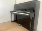 Piano Doutreligne Classique II, Musique & Instruments, Comme neuf, Noir, Brillant, Piano