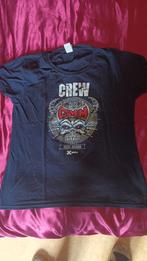 Graspop T SHIRT editie 2023, Kleding | Heren, Ophalen of Verzenden, Zo goed als nieuw