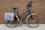 Koga Randoneur Lady M54, Fietsen en Brommers, Ophalen, Zo goed als nieuw