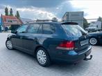 Volkswagen Golf 6 break 1,6 TDI BlueMotion, Boîte manuelle, Diesel, Achat, Euro 5
