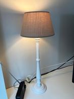 Tafellamp inclusief kapje nieuw 68 cm, Huis en Inrichting, Ophalen, Nieuw, 50 tot 75 cm